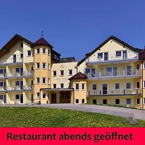 Wender Vehlberg