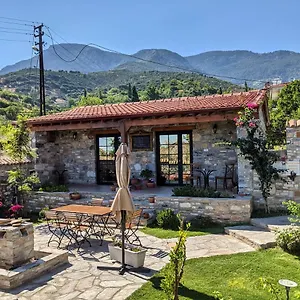 https://bahab-guest-house.aegeanhotels.net
