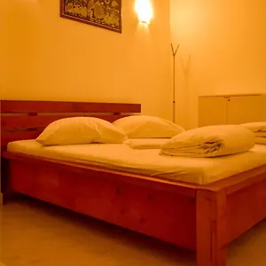  Guest house Nature Lanka
