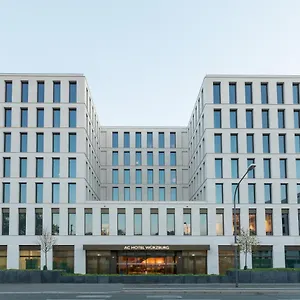 https://ac-hotels-by-marriott-wuerzburg.com-bavaria.com