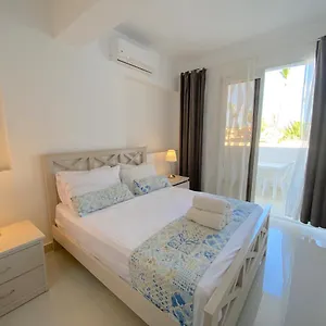 https://apartamento-con-balcon.greaterantilleshotels.net
