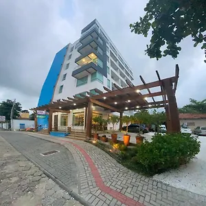 https://hotel-e-pousada-manguinho.santa-catarina-brasil.com